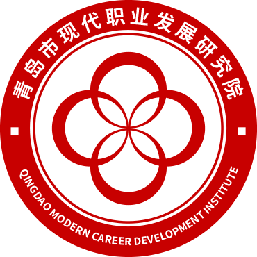院况介绍
